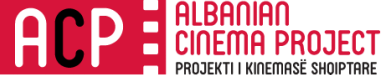 The Albanian Cinema Project
